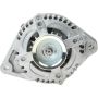 Denso 210-0801 Remanufactured DENSO First Time Fit Alternator