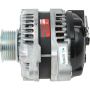 Denso 210-0801 Remanufactured DENSO First Time Fit Alternator