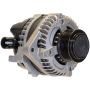 Denso 210-0802 Remanufactured DENSO First Time Fit Alternator