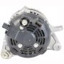 Denso 210-0805 Remanufactured DENSO First Time Fit Alternator
