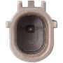 Denso 210-0808 Remanufactured DENSO First Time Fit Alternator