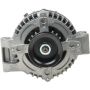 Denso 210-0808 Remanufactured DENSO First Time Fit Alternator