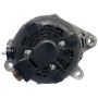 Denso 210-0811 Remanufactured DENSO First Time Fit Alternator