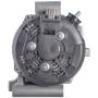 Denso 210-0814 Remanufactured DENSO First Time Fit Alternator