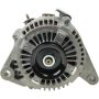 Denso 210-0816 Remanufactured DENSO First Time Fit Alternator