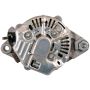 Denso 210-0818 Remanufactured DENSO First Time Fit Alternator
