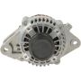 Denso 210-0818 Remanufactured DENSO First Time Fit Alternator