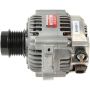 Denso 210-0818 Remanufactured DENSO First Time Fit Alternator