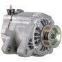 Denso 210-0821 Remanufactured DENSO First Time Fit Alternator
