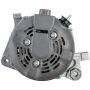 Denso 210-0823 Remanufactured DENSO First Time Fit Alternator