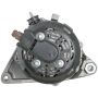 Denso 210-0825 Remanufactured DENSO First Time Fit Alternator
