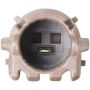 Denso 210-0825 Remanufactured DENSO First Time Fit Alternator