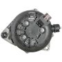 Denso 210-0826 Remanufactured DENSO First Time Fit Alternator