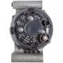 Denso 210-0829 Remanufactured DENSO First Time Fit Alternator