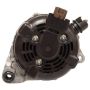 Denso 210-0831 Remanufactured DENSO First Time Fit Alternator