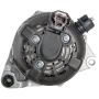 Denso 210-0832 Remanufactured DENSO First Time Fit Alternator