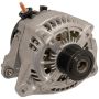 Denso 210-0834 Remanufactured DENSO First Time Fit Alternator