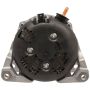 Denso 210-0834 Remanufactured DENSO First Time Fit Alternator