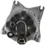 Denso 210-0838 Remanufactured DENSO First Time Fit Alternator