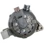 Denso 210-0841 Remanufactured DENSO First Time Fit Alternator