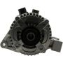 Denso 210-0841 Remanufactured DENSO First Time Fit Alternator