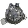 Denso 210-0843 Remanufactured DENSO First Time Fit Alternator