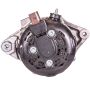 Denso 210-0847 Remanufactured DENSO First Time Fit Alternator
