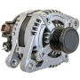 Denso 210-0863 Remanufactured DENSO First Time Fit Alternator
