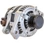 Denso 210-0865 Remanufactured DENSO First Time Fit Alternator
