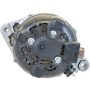 Denso 210-0865 Remanufactured DENSO First Time Fit Alternator