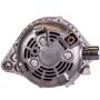 Denso 210-0871 Remanufactured DENSO First Time Fit Alternator