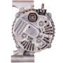 Denso 210-0877 Remanufactured DENSO First Time Fit Alternator