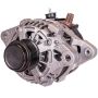 Denso 210-0885 Remanufactured DENSO First Time Fit Alternator