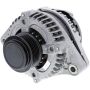 Denso 210-0888 Remanufactured DENSO First Time Fit Alternator