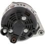 Denso 210-0889 Remanufactured DENSO First Time Fit Alternator