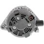Denso 210-0890 Remanufactured DENSO First Time Fit Alternator