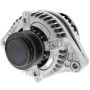 Denso 210-0891 Remanufactured DENSO First Time Fit Alternator