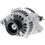 Denso 210-0892 Remanufactured DENSO First Time Fit Alternator