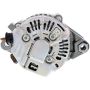 Denso 210-0892 Remanufactured DENSO First Time Fit Alternator