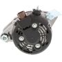 Denso 210-0893 Remanufactured DENSO First Time Fit Alternator