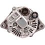 Denso 210-1000 Remanufactured DENSO First Time Fit Alternator