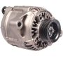 Denso 210-1002 Remanufactured DENSO First Time Fit Alternator