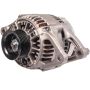 Denso 210-1003 Remanufactured DENSO First Time Fit Alternator