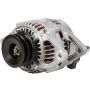 Denso 210-1004 Remanufactured DENSO First Time Fit Alternator