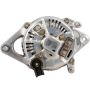 Denso 210-1004 Remanufactured DENSO First Time Fit Alternator