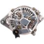 Denso 210-1006 Remanufactured DENSO First Time Fit Alternator