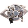 Denso 210-1007 Remanufactured DENSO First Time Fit Alternator
