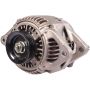 Denso 210-1009 Remanufactured DENSO First Time Fit Alternator