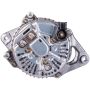 Denso 210-1010 Remanufactured DENSO First Time Fit Alternator
