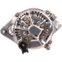 Denso 210-1011 Remanufactured DENSO First Time Fit Alternator